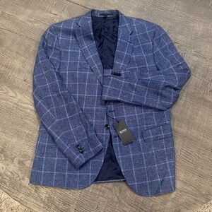 Hugo Boss Blazer